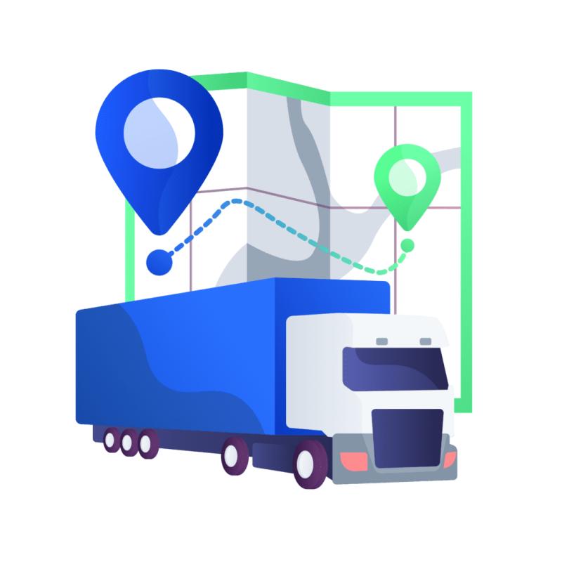 Les défis du transport des biens en Tunisie